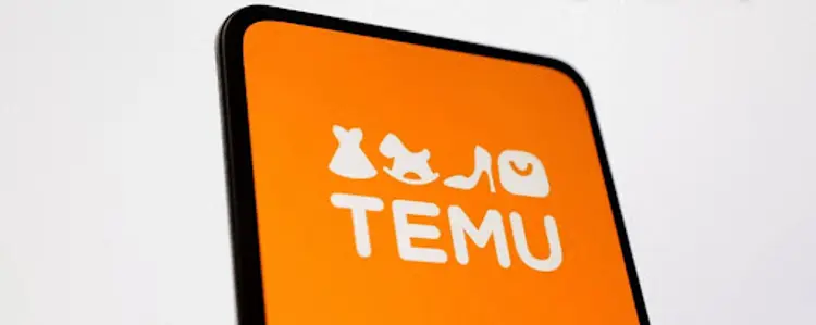 拓宽非欧市场，Temu强势登陆尼日利亚